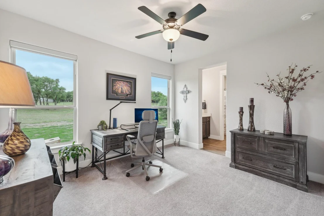 Photo of 300 Red Mulberry WAY