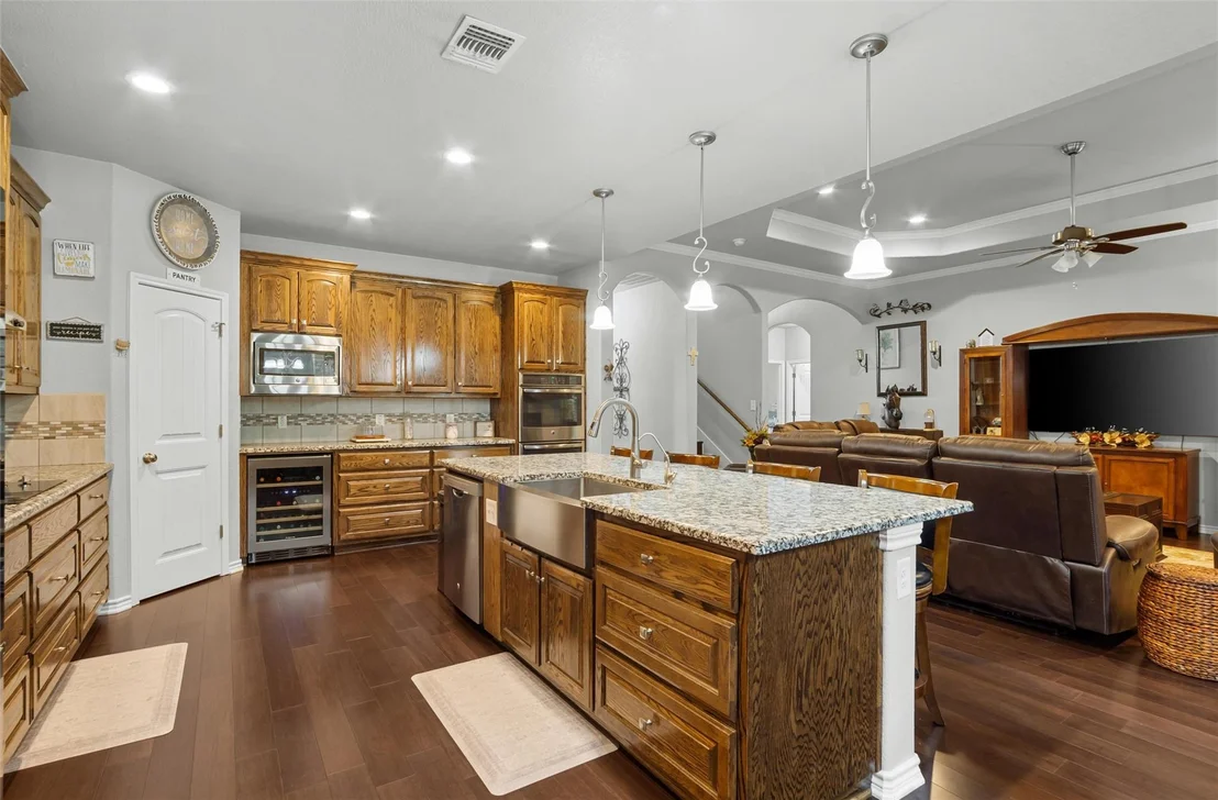 Photo of 16017 Toby CT