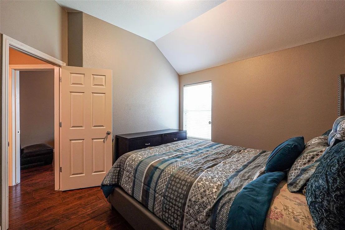 Photo of 11608 Mill Ridge TRCE