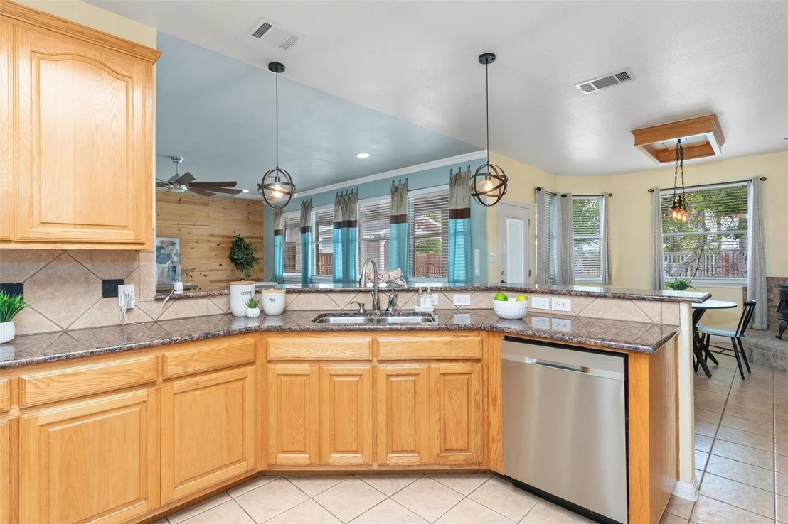 Photo of 200 Western Hill DR