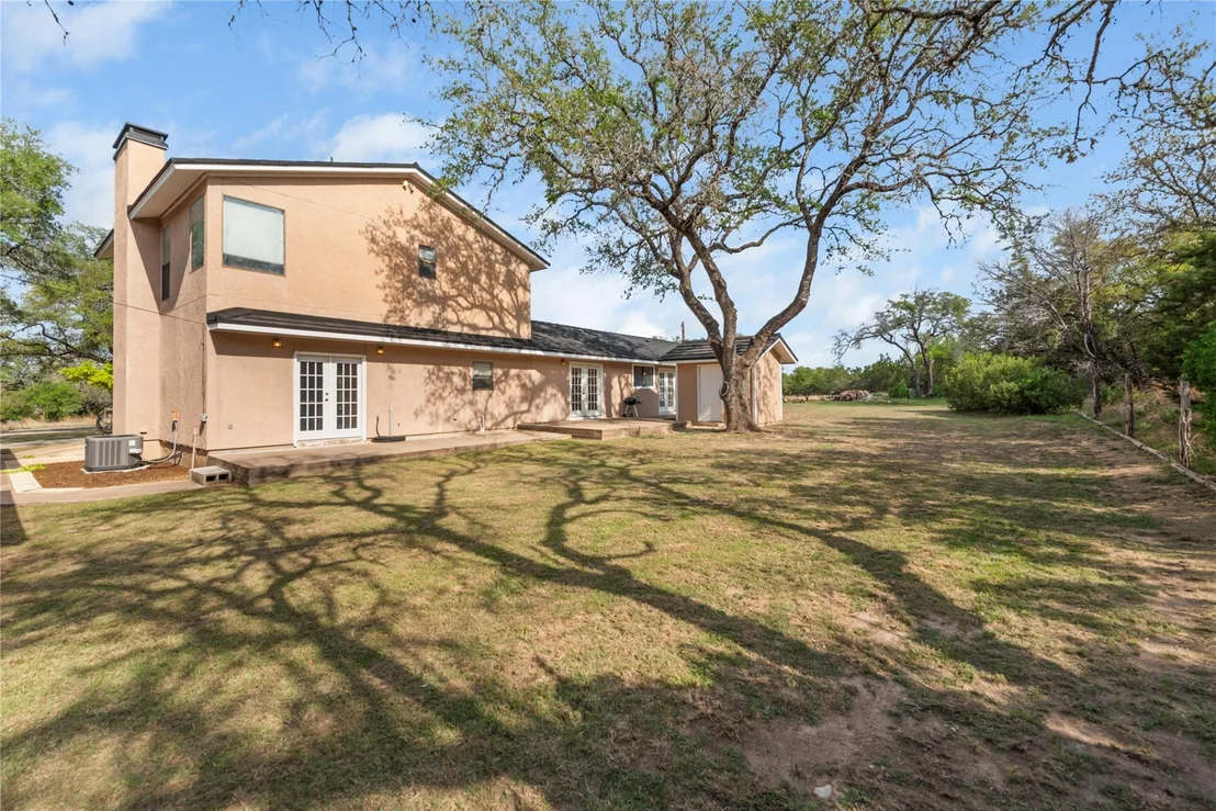 Photo of 4948 Travis Oaks DR