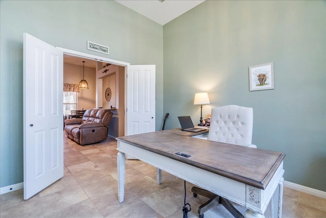 Photo of 11 Rhapsody LN