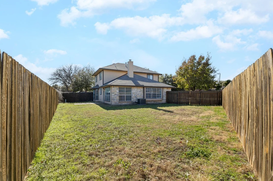 Photo of 4209 Boatwright CV