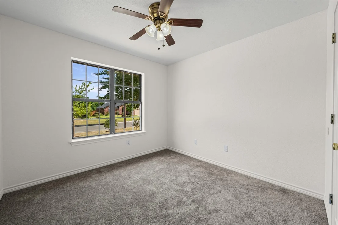 Photo of 4101 Hopi TRL