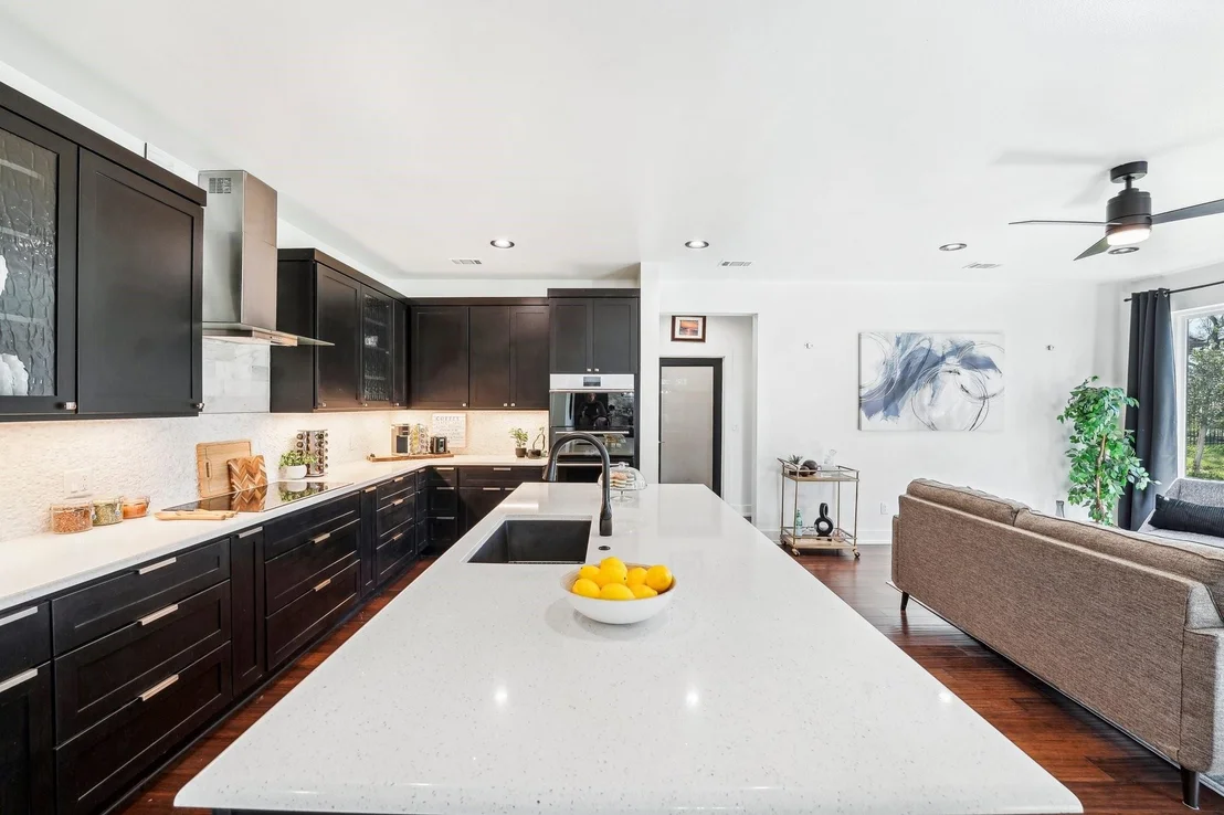 Photo of 405 Rio