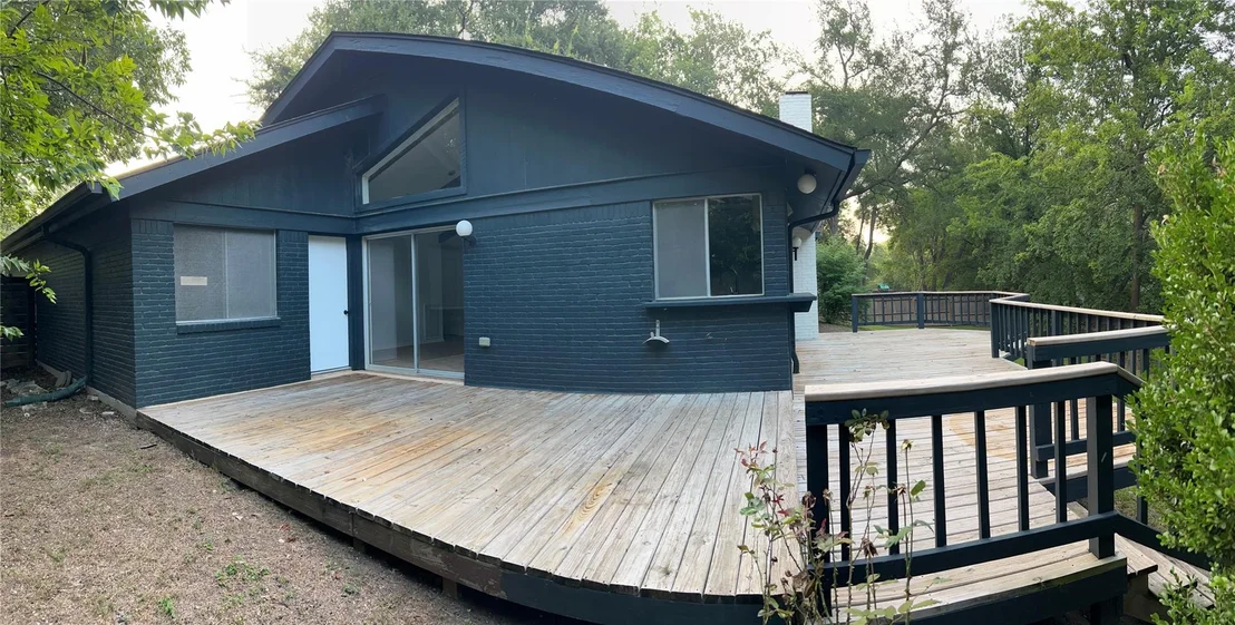 Photo of 7117 Scenic Brook DR