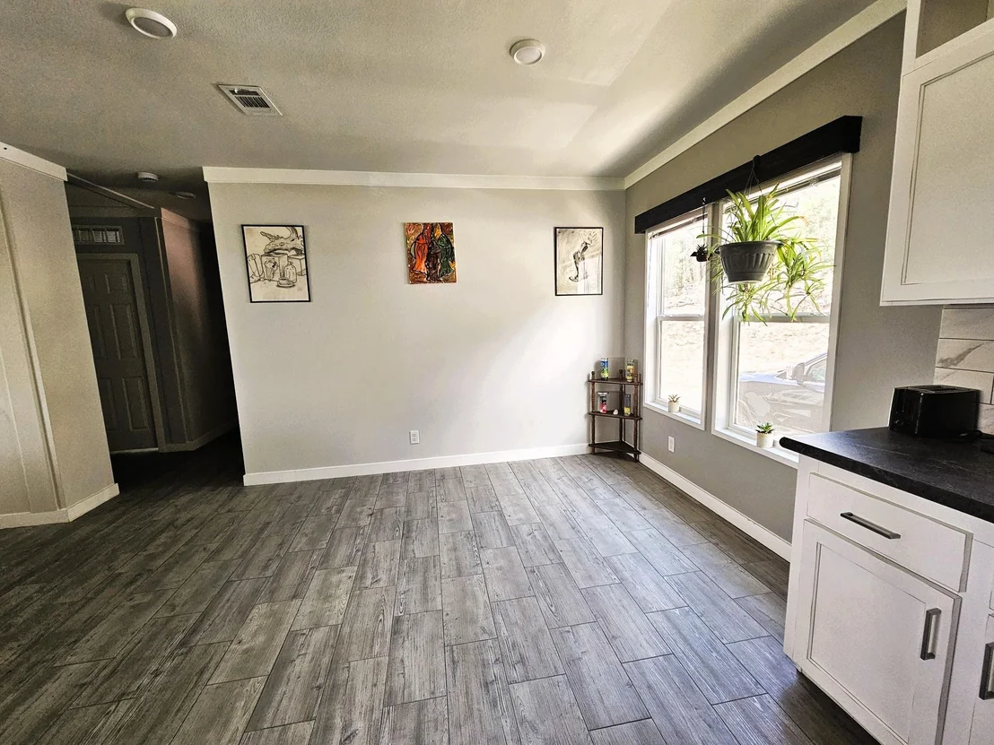 Photo of 4499 County Road 3220