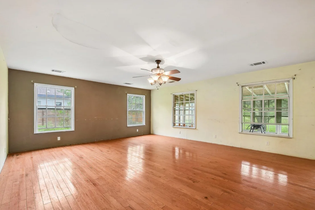 Photo of 116 Hart LN