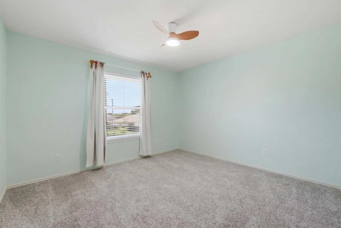 Photo of 2913 Wavecrest BLVD