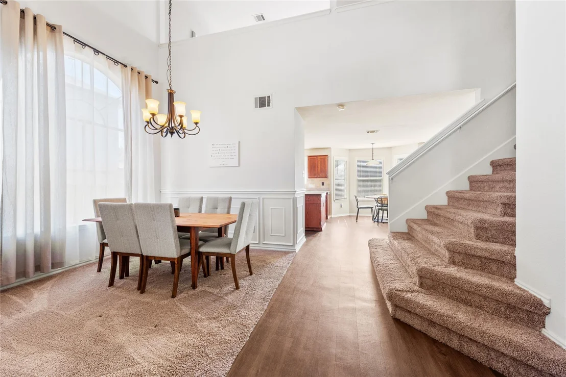 Photo of 1111 Pathfinder WAY