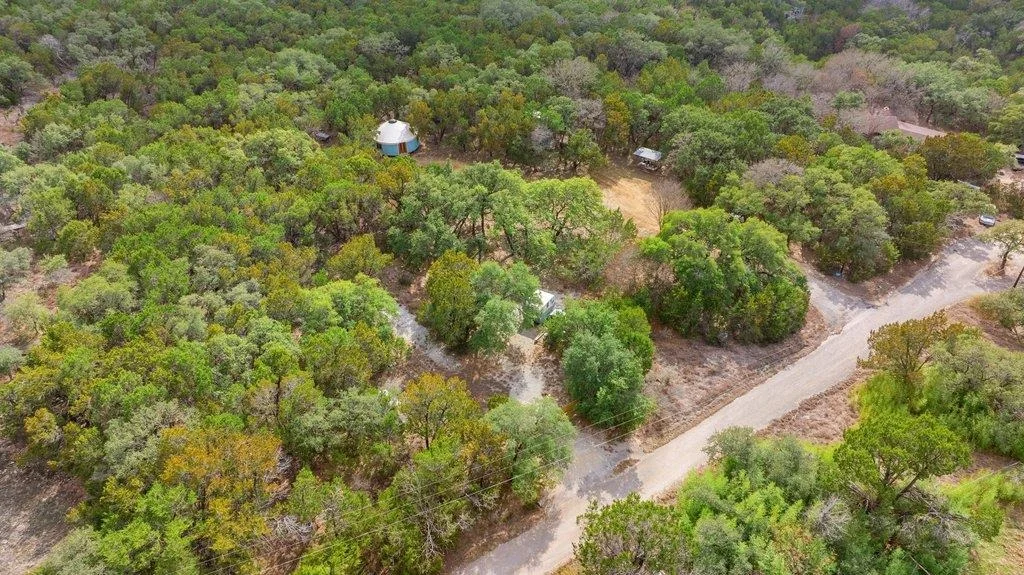 Photo of 321 Lea LN