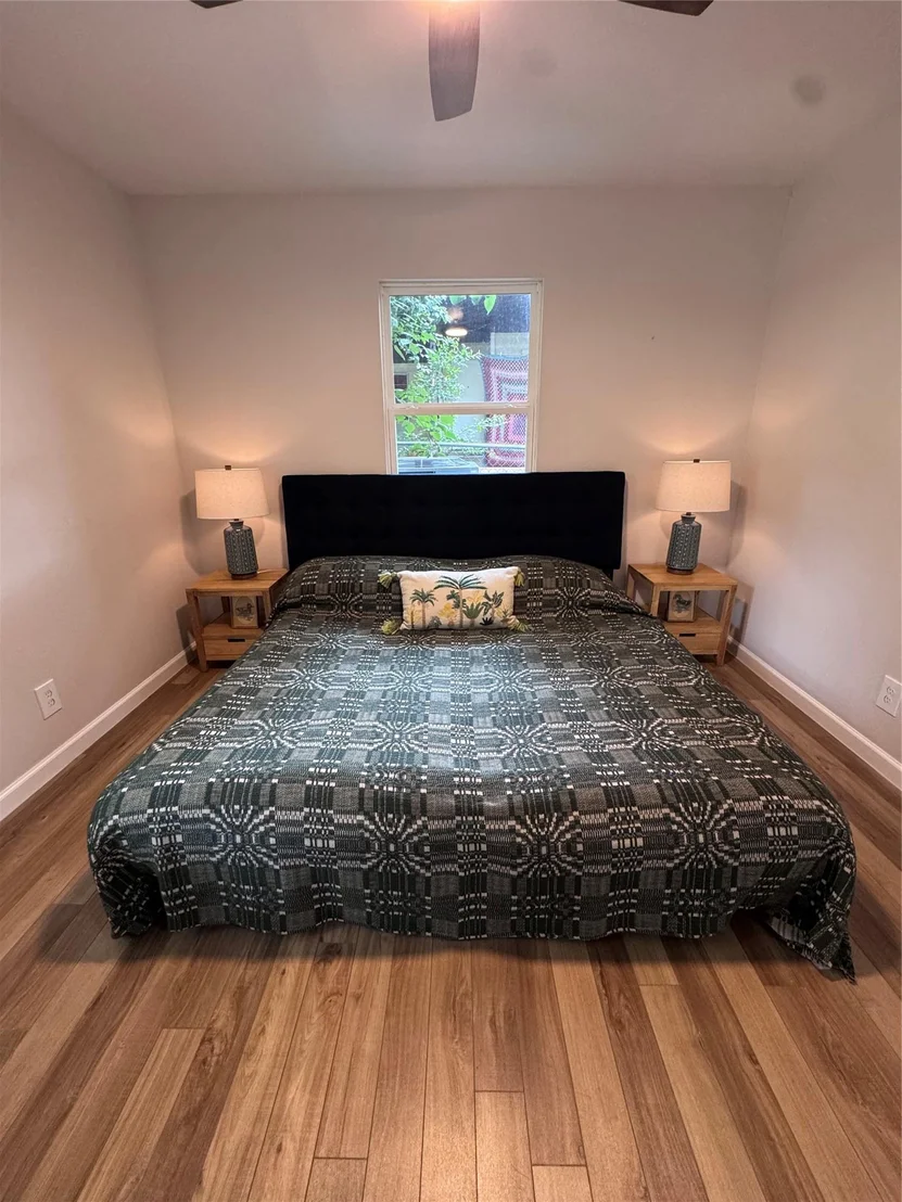 Photo of 304 Sheraton Ave