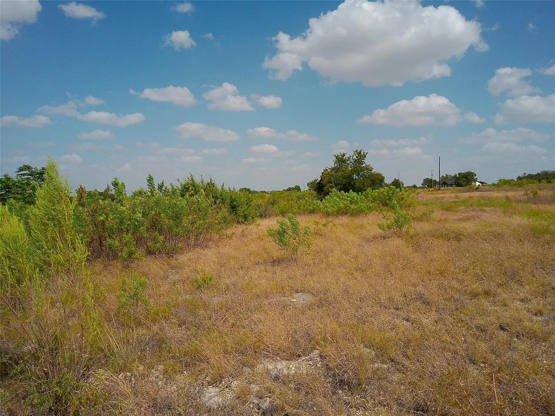 Photo of lot 55 Serenity Springs DR