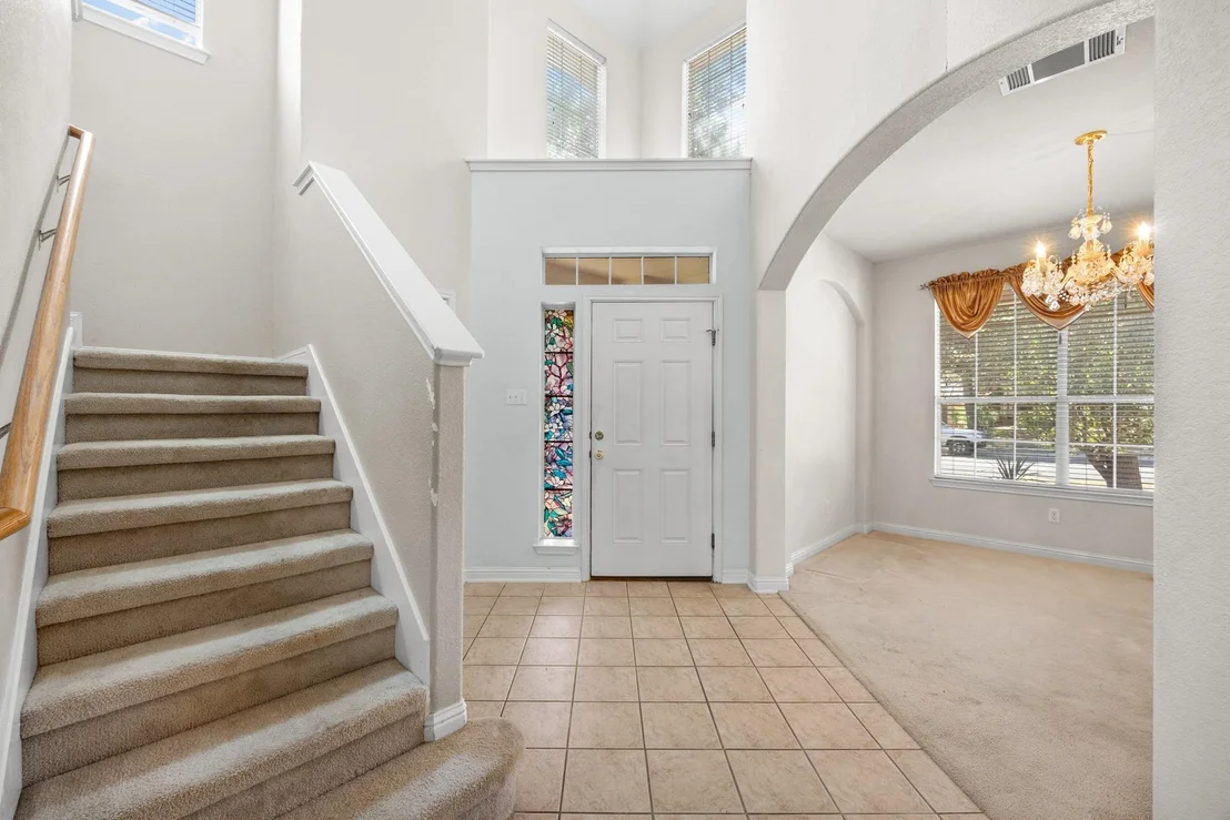 Photo of 10005 MOUNT RAINIER DR