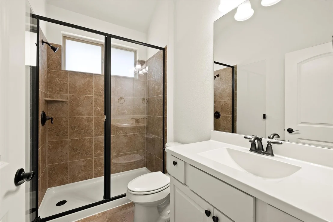 Photo of 3021 Silvergrass CV