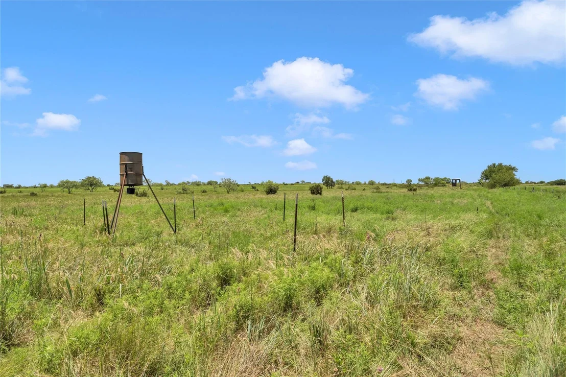 Photo of 10600 County Road 210 RD