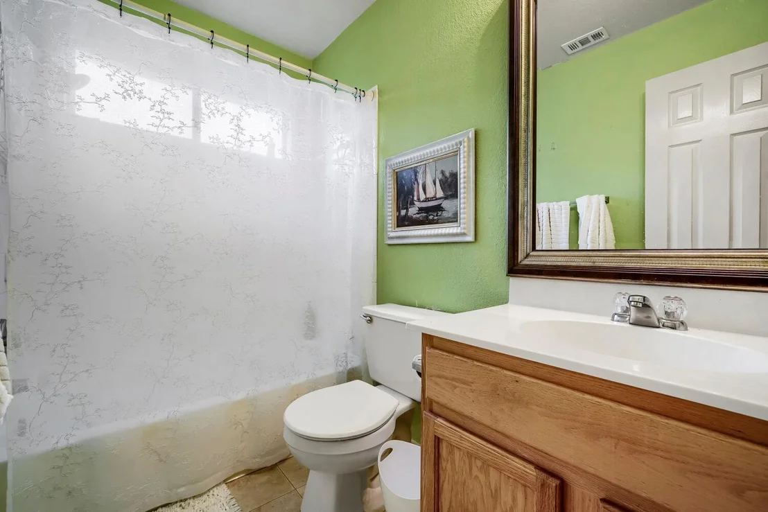 Photo of 1017 Coronation WAY