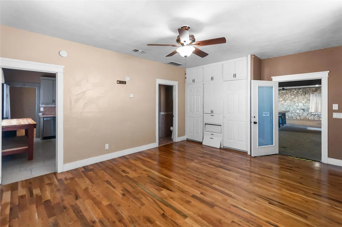 Photo of 6588 Starks RD