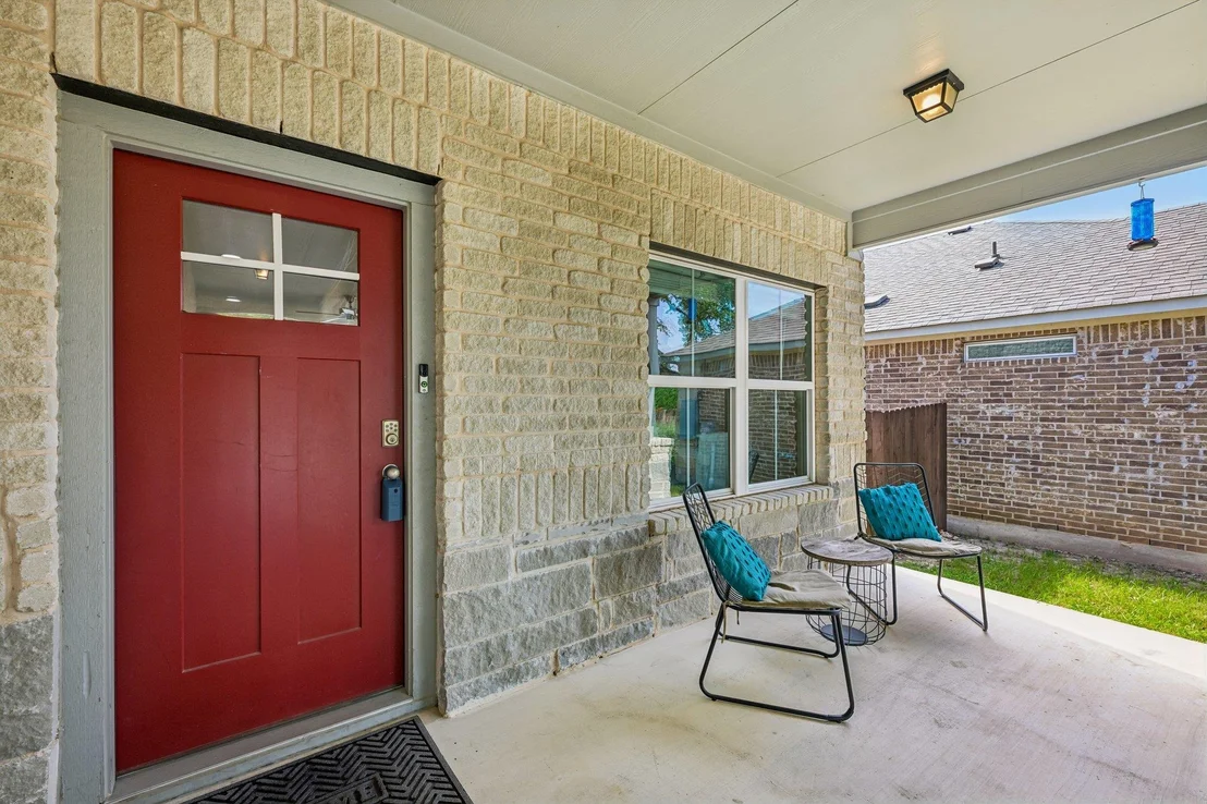 Photo of 2324 Singletree BND