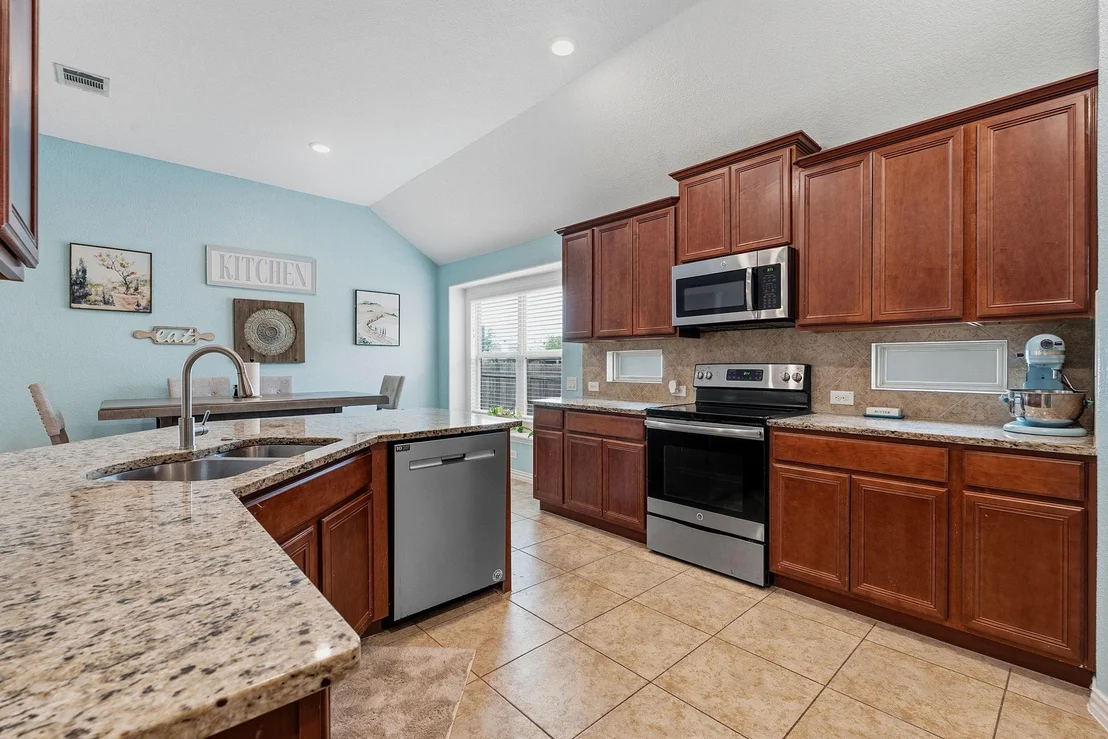 Photo of 145 Plantain DR