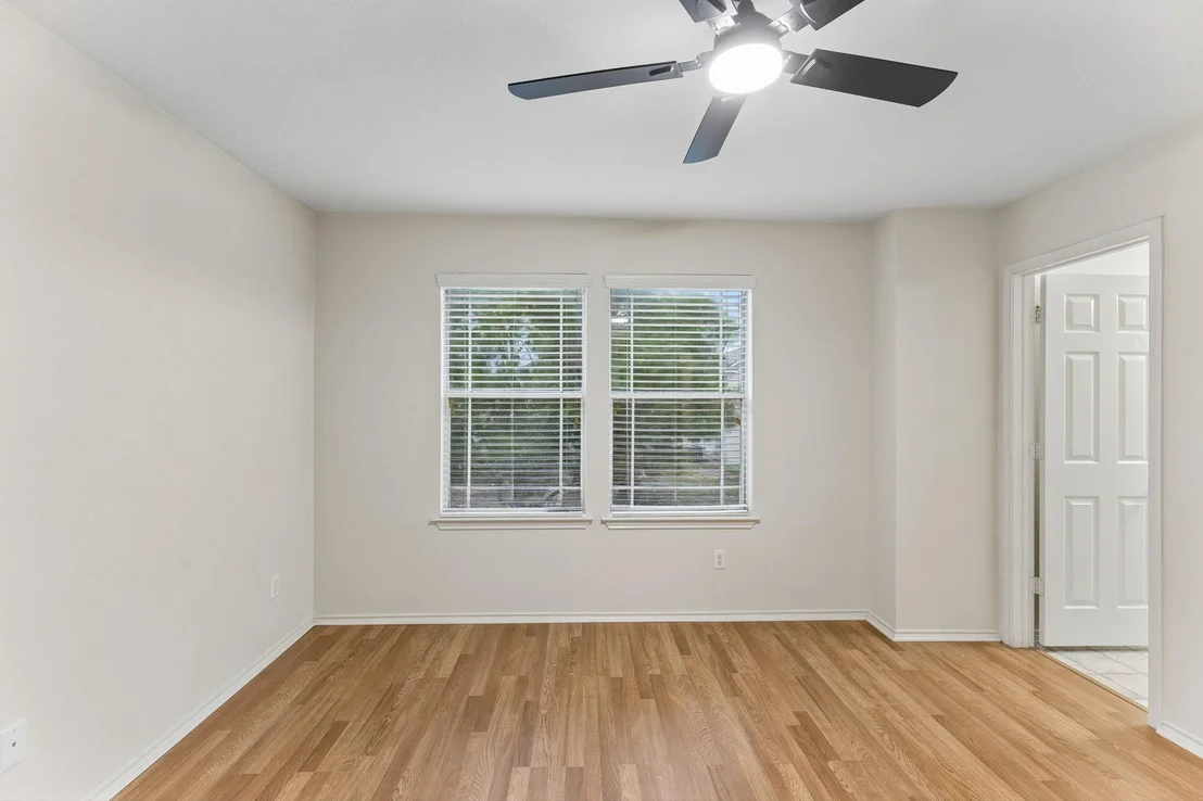 Photo of 1808 Lost Maples LOOP