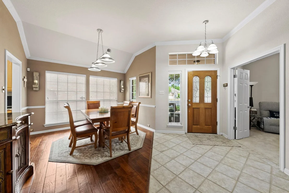 Photo of 15012 Galena DR