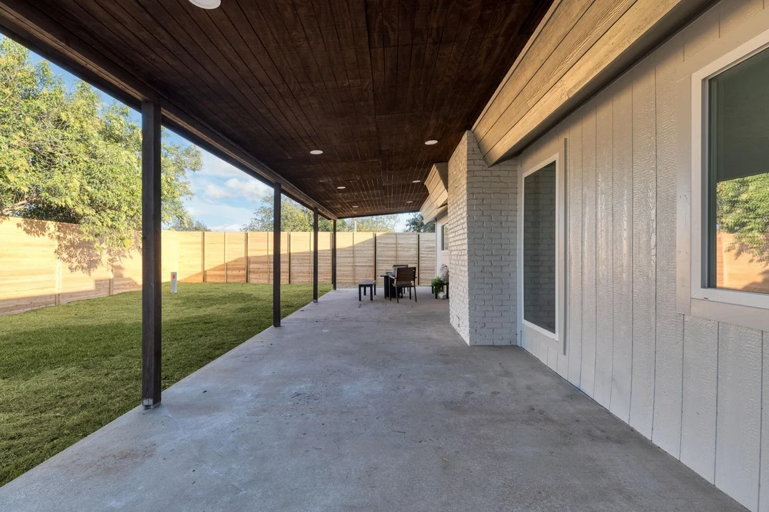 Photo of 1106 Echo LN