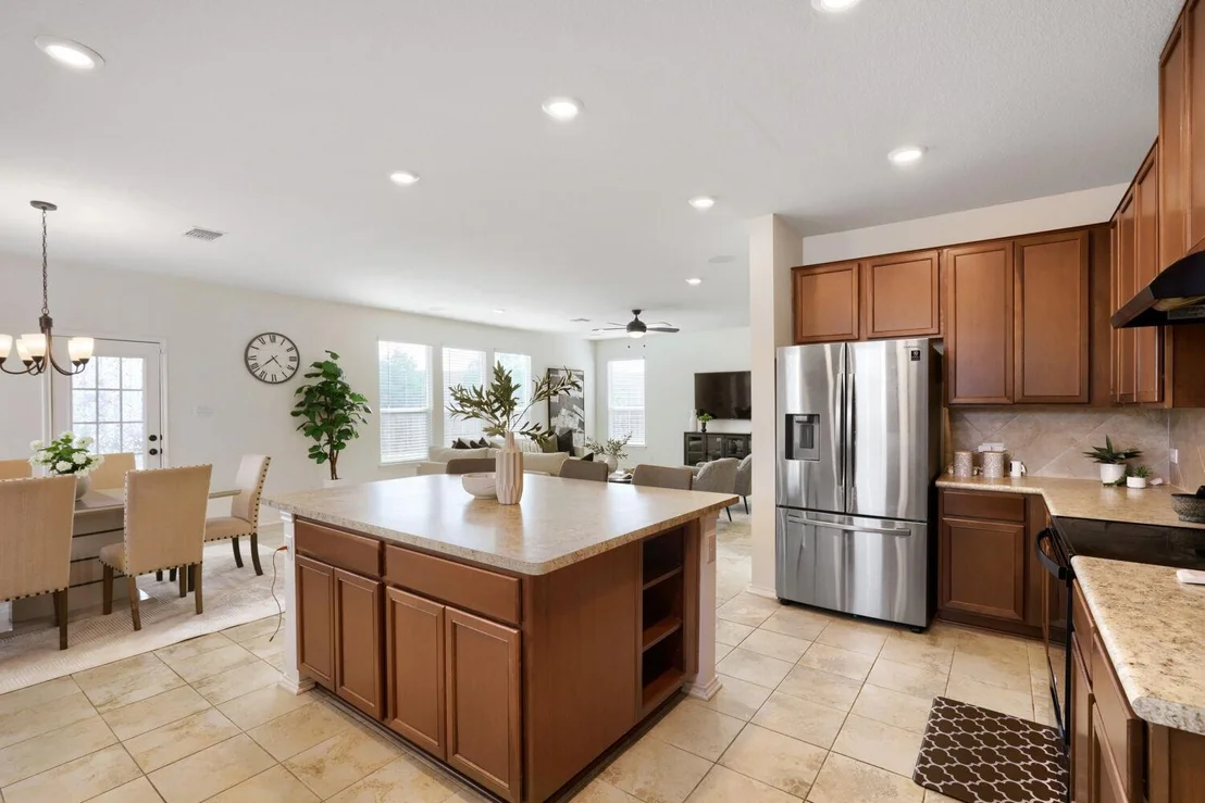 Photo of 538 Thunder Valley TRL