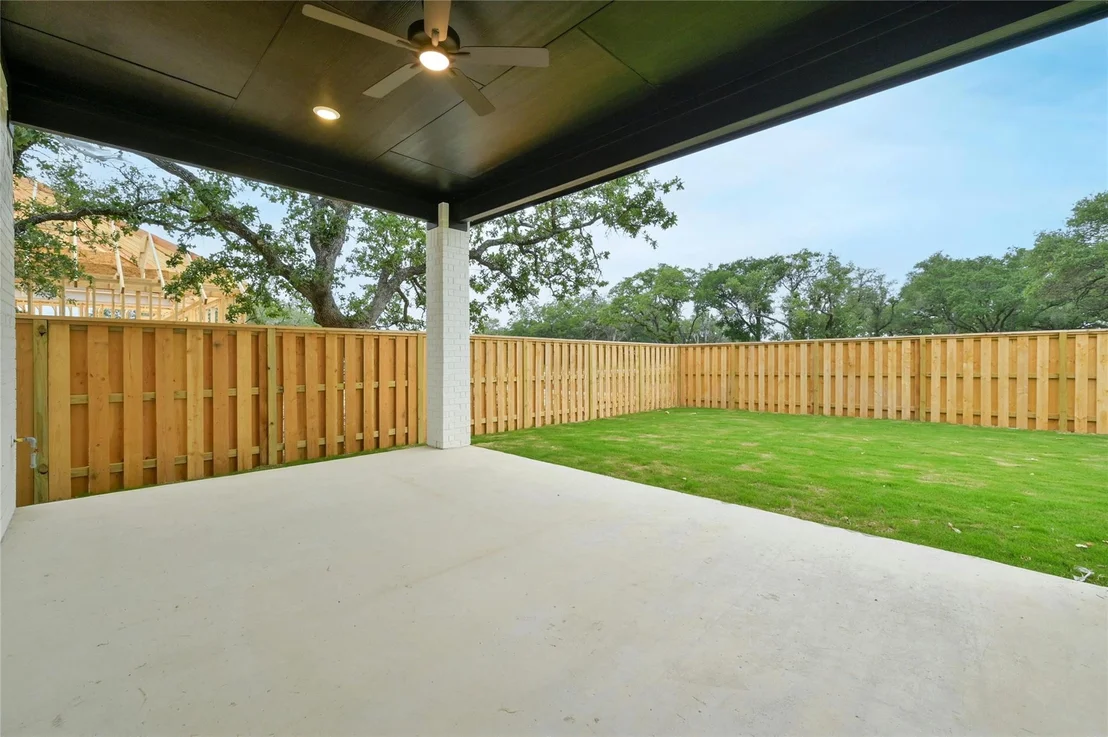 Photo of 401 Drawbridge DR