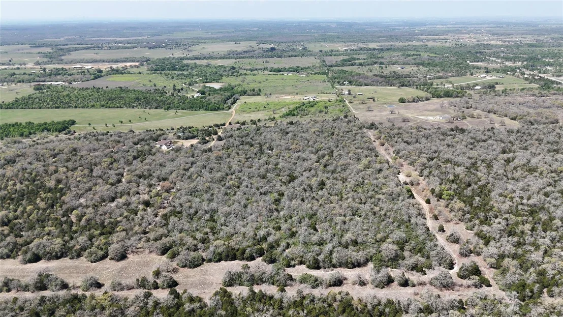 Photo of TBD Wilson RD