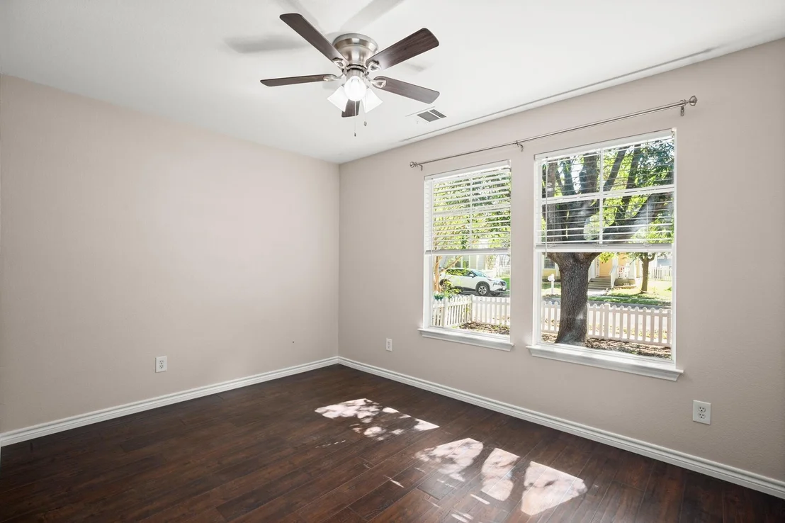 Photo of 151 Sampson