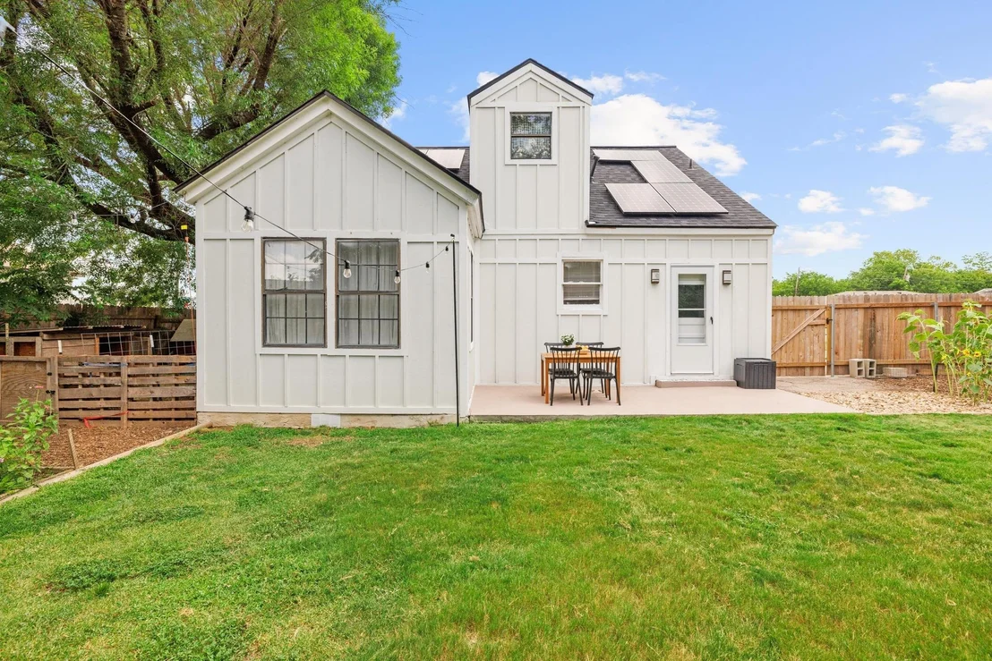 Photo of 1802 Magnolia DR