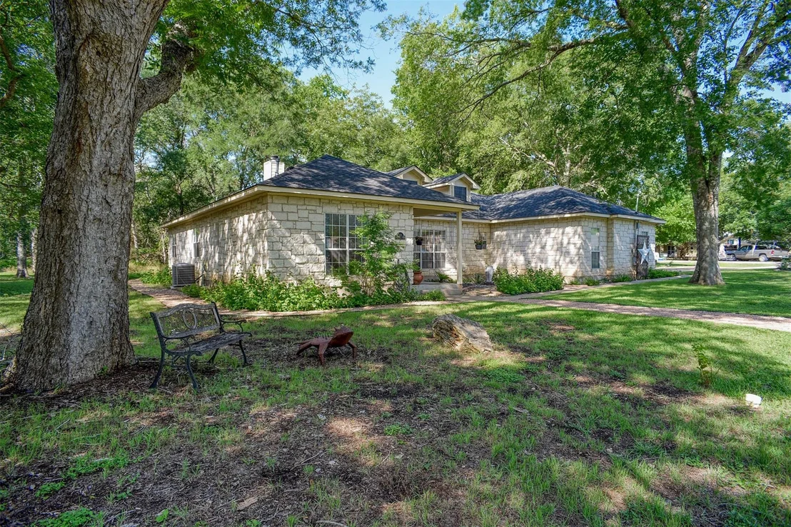 Photo of 128 Moku Manu DR