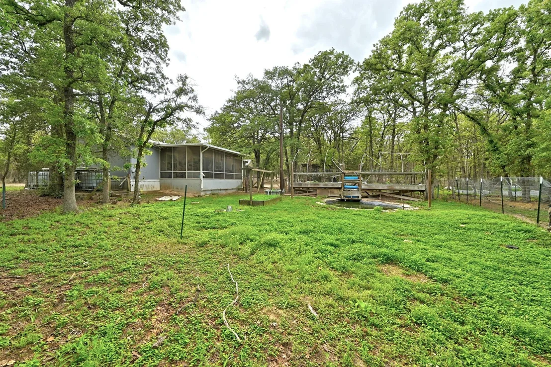 Photo of 124 Coyote LN