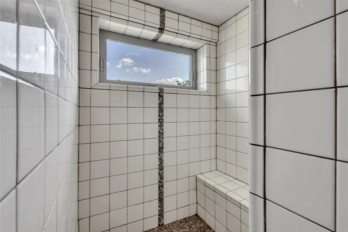 Photo of 1228 Stanton Ranch LOOP
