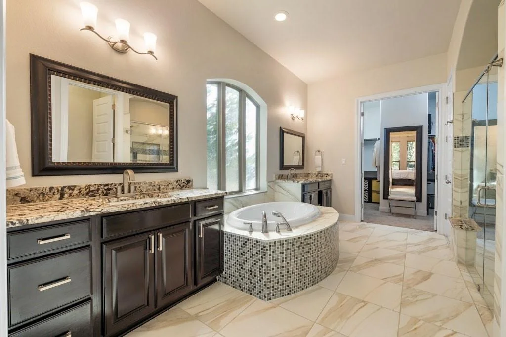 Photo of 465 Linden LOOP