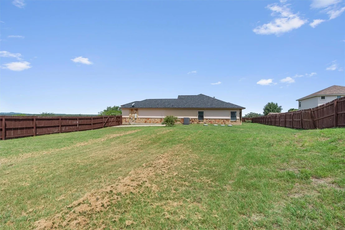 Photo of 2179 Pirtle DR
