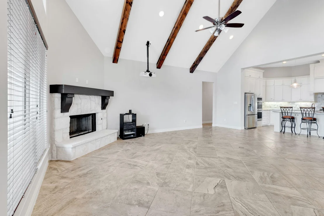 Photo of 2311 Sorento CIR