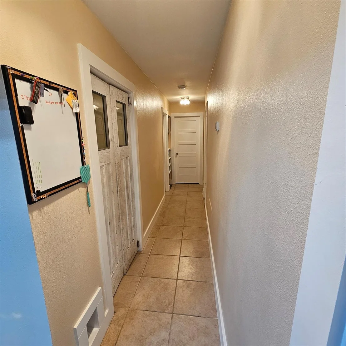 Photo of 519 Cool Water DR