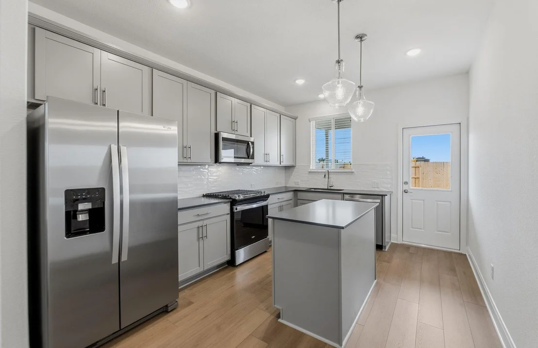 Photo of 605 Henry Milton RD