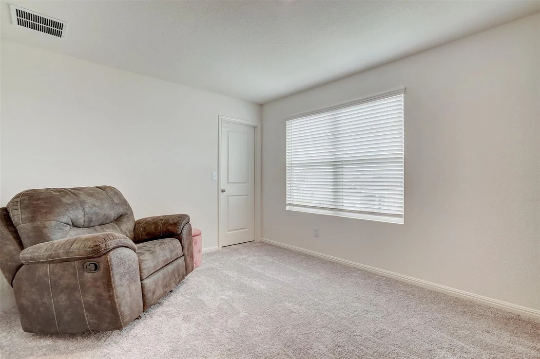 Photo of 109 Pink Cadillac LN