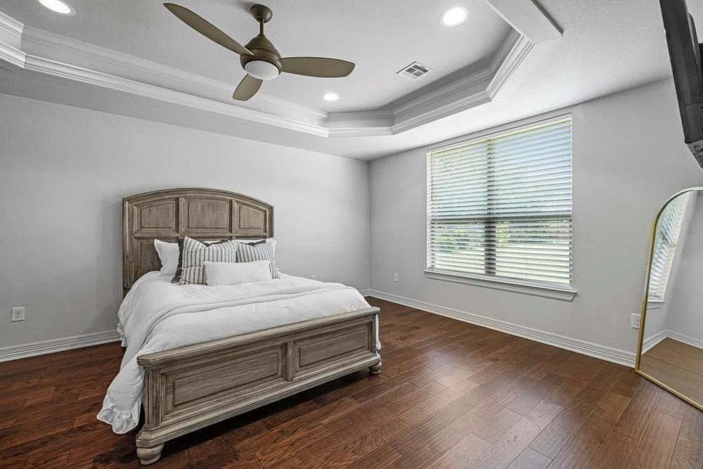 Photo of 100 Eagle Landing DR