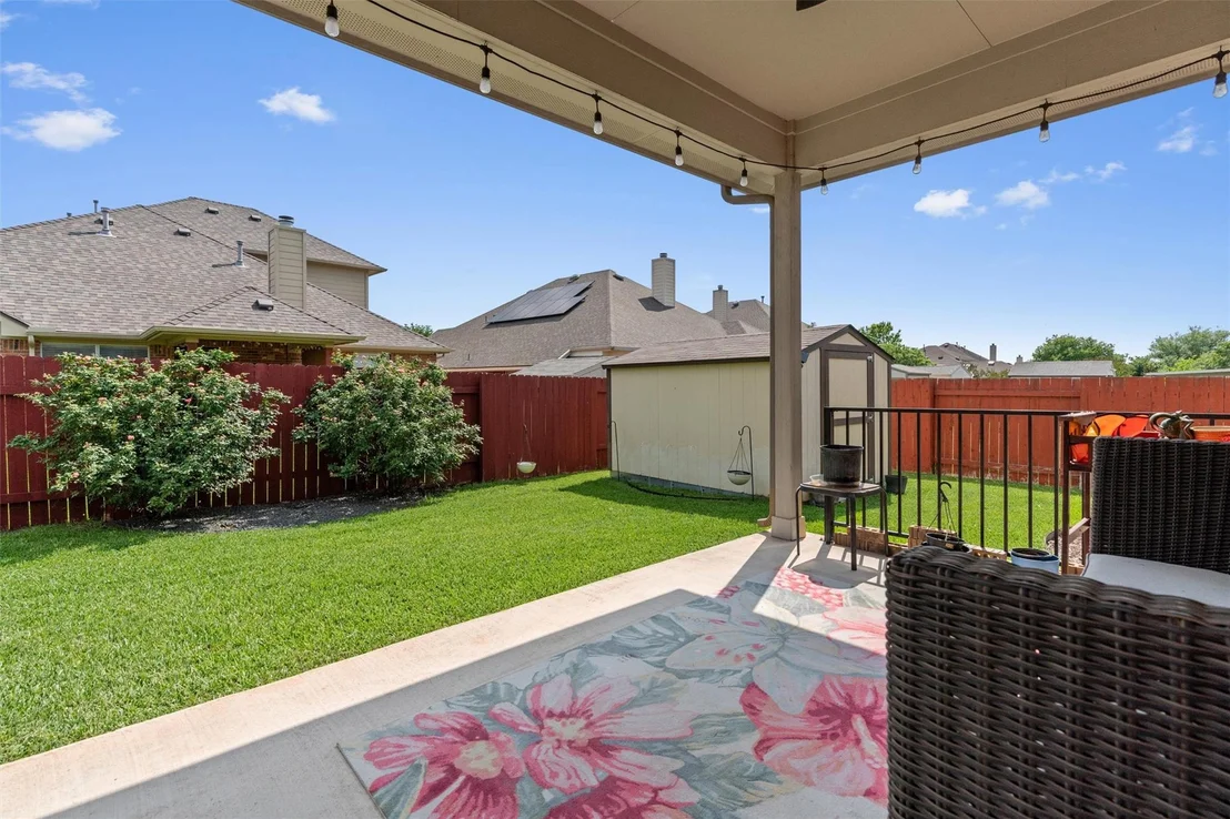 Photo of 13708 Field Stream LN
