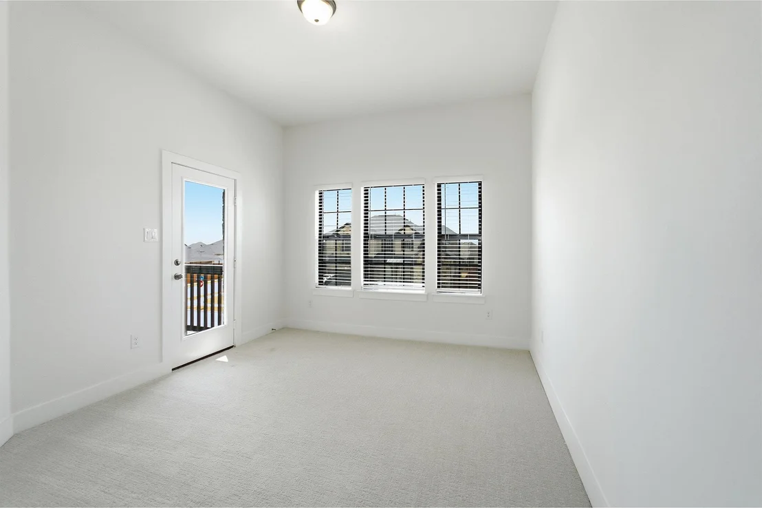 Photo of 417 Lost Tree DR