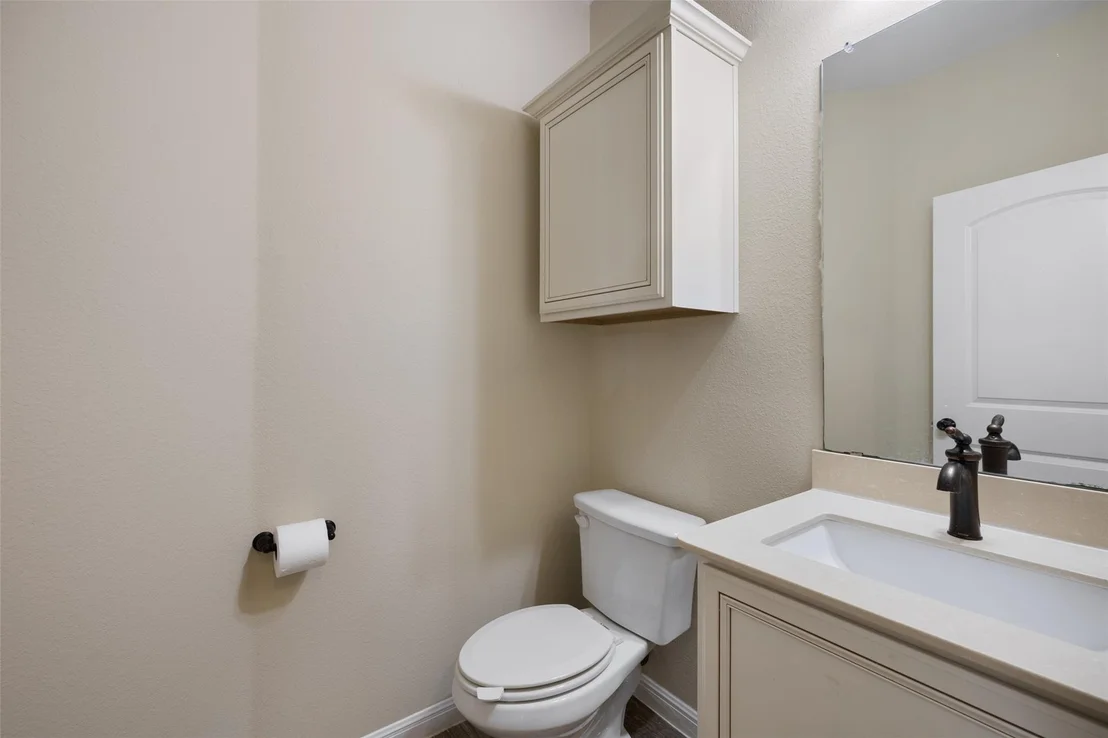 Photo of 11512 Reading WAY