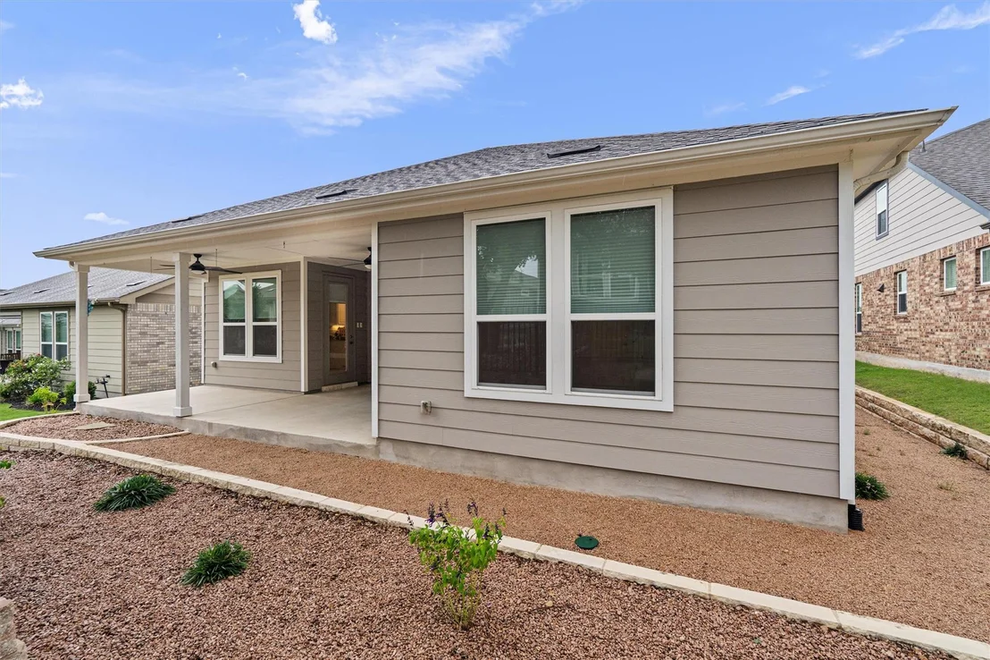 Photo of 1008 Hanging Star LN