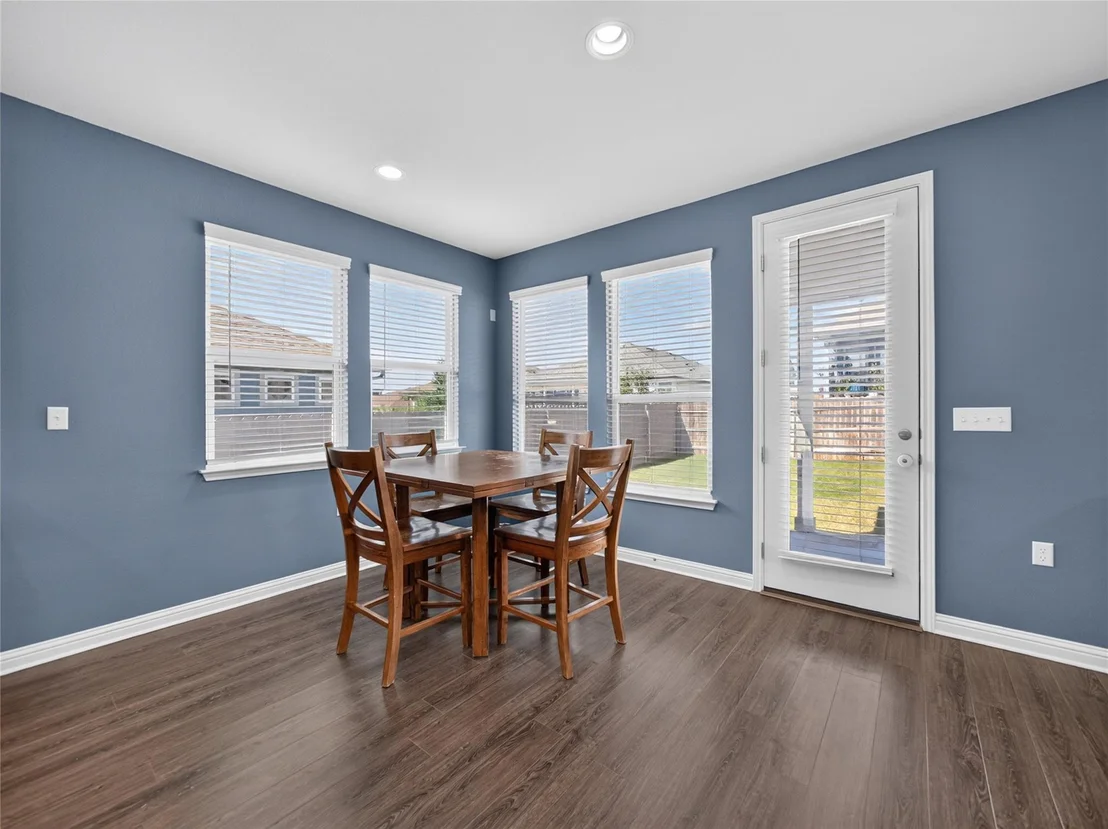 Photo of 16609 Sumptuous DR