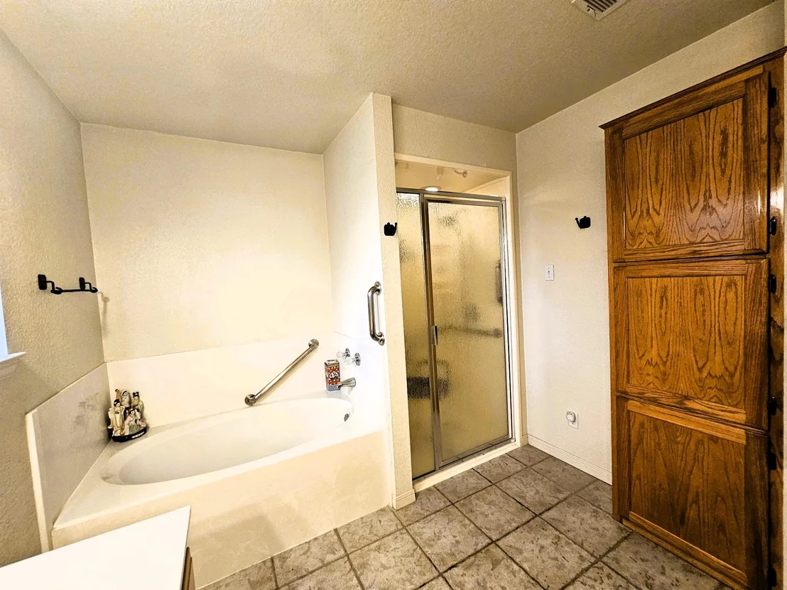 Photo of 245 County Road 3371