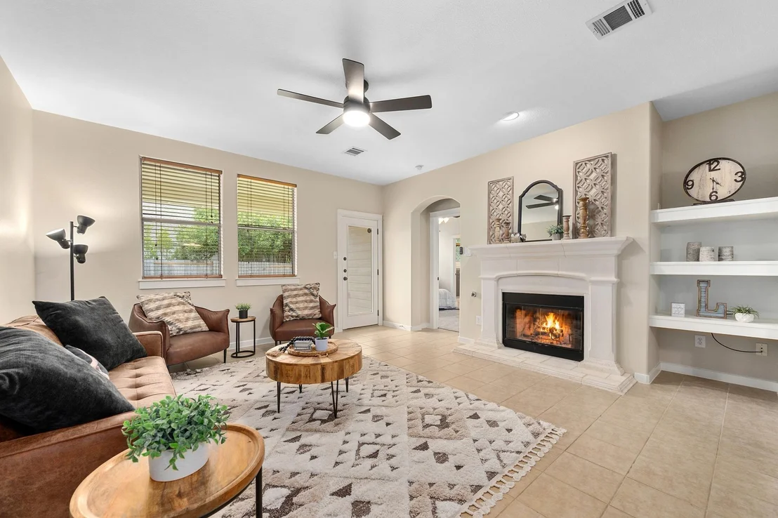 Photo of 105 Rosebud LN