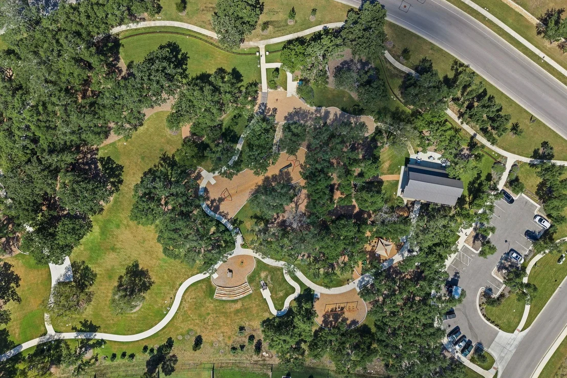 Photo of 1344 Salt Lick DR